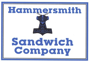 Hammersmith Sandwich Company